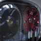 JDC Titanium MIVEC Cam Gear Cap | Mitsubishi Evo 9