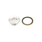 JDC Titanium MIVEC Cam Gear Cap | Mitsubishi Evo 9