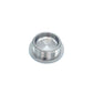 JDC Titanium MIVEC Cam Gear Cap | Mitsubishi Evo 9