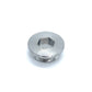 JDC Titanium MIVEC Cam Gear Cap | Mitsubishi Evo 9
