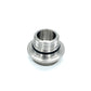 JDC Titanium Oil Cap | Mitsubishi Evo X