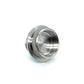 JDC Titanium Oil Cap | Mitsubishi Evo X