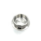 JDC Titanium Oil Cap | Mitsubishi Evo X