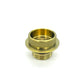 JDC Titanium Oil Cap | Mitsubishi Evo X