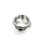 JDC Titanium Oil Cap | Nissan R35 GT-R/Multiple Nissan Applications
