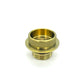 JDC Titanium Oil Cap | Nissan R35 GT-R/Multiple Nissan Applications