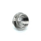 JDC Titanium Oil Cap | Nissan R35 GT-R/Multiple Nissan Applications