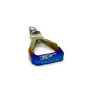 JDC Titanium Oil Dipstick Handle | Multiple Subaru Applications