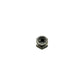 JDC Titanium Oil Filler Neck Hardware Replacement Kit | Nissan R35 GT-R