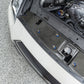 JDC Titanium Radiator Cooling Shroud Plastic Clip Replacement Kit | Nissan R35 GT-R