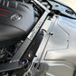 JDC Titanium Radiator Support Hardware Kit | A90 Toyota Supra