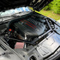 JDC Titanium Radiator Support Hardware Kit | A90 Toyota Supra