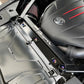 JDC Titanium Radiator Support Hardware Kit | A90 Toyota Supra