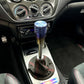 JDC Titanium Shift Knob Extension Rod | Universal