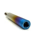 JDC Titanium Shift Knob Extension Rod | Universal