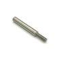 JDC Titanium Shift Knob Extension Rod | Universal