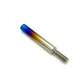 JDC Titanium Shift Knob Extension Rod | Universal