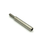 JDC Titanium Shift Knob Extension Rod | Universal