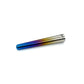 JDC Titanium Shorty Antenna | 2008-2014 Subaru WRX/STi
