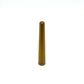JDC Titanium Shorty Antenna | 2008-2014 Subaru WRX/STi