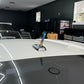 JDC Titanium Shorty Antenna | 2013-2020 BRZ/FR-S