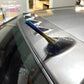 JDC Titanium Shorty Antenna | Multiple Fitments