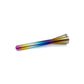 JDC Titanium Shorty Antenna | Multiple Fitments