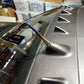 JDC Titanium Shorty Antenna | Multiple Fitments