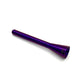 JDC Titanium Shorty Antenna | Multiple Fitments