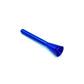 JDC Titanium Shorty Antenna | Multiple Fitments