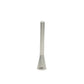 JDC Titanium Shorty Antenna | Multiple Fitments