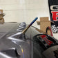 JDC Titanium Shorty Antenna | Multiple Fitments