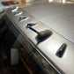 JDC Titanium Shorty Antenna | Multiple Fitments