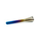 JDC Titanium Shorty Antenna | Multiple Fitments