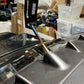 JDC Titanium Shorty Antenna | Multiple Fitments