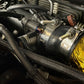 JDC Titanium Stock/S90 Throttle Body Hardware Kit | Evo 7/8/9