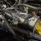 JDC Titanium Stock/S90 Throttle Body Hardware Kit | Evo 7/8/9