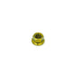 JDC Titanium Stud Kit Nuts