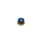 JDC Titanium Stud Kit Nuts
