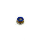 JDC Titanium Stud Kit Nuts