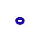 JDC Titanium Stud Kit Washers M8/M10 | Universal