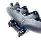 JDC Titanium Turbo to Manifold Hardware Kit for FP Manifolds | Evo 4-9/DSM