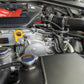 JDC Titanium Upper Crankcase Hardware Replacement Kit | Nissan R35 GT-R