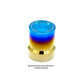 JDC Titanium V-TEC Solenoid Cover | Multiple Honda Applications