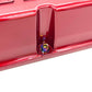 JDC Titanium Valve Cover Hardware Replacement Kit | 1G/2G DSM