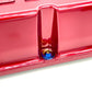 JDC Titanium Valve Cover Hardware Replacement Kit | 1G/2G DSM