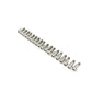 JDC Titanium Valve Cover Hardware Kit | Mitsubishi Evo X