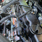 JDC Titanium Valve Cover Hardware Kit | Mitsubishi Evo X