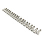JDC Titanium Valve Cover Hardware Kit | Mitsubishi Evo X