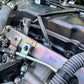 JDC Titanium Valve Cover Hardware Kit | Mitsubishi Evo X